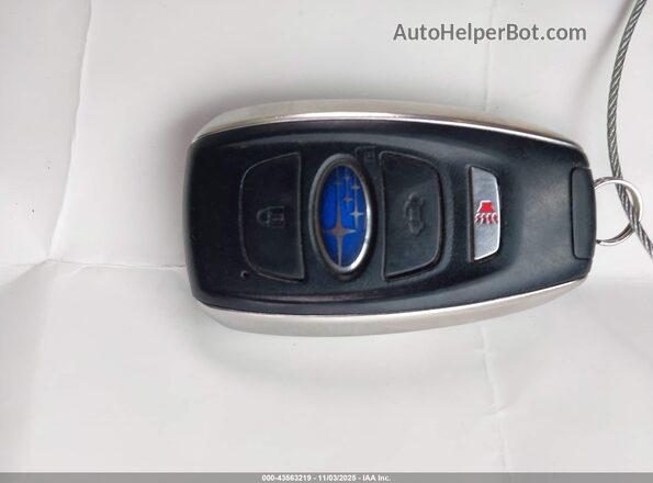 4S3BWAF6XM3012573 2021 SUBARU LEGACY Серебряный Вид панели приборов