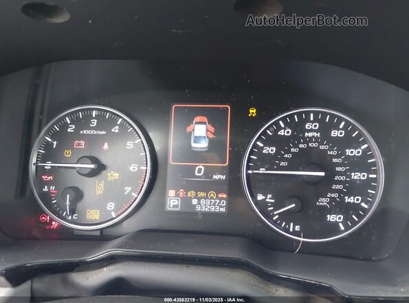 4S3BWAF6XM3012573 2021 SUBARU LEGACY Серебряный Вид задних сидений