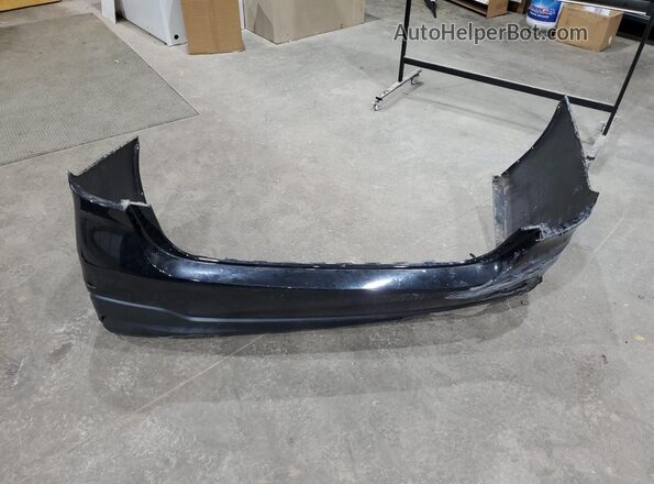 4S3BWAF6XN3020366 2022 SUBARU LEGACY Black Вид підкапотного простору