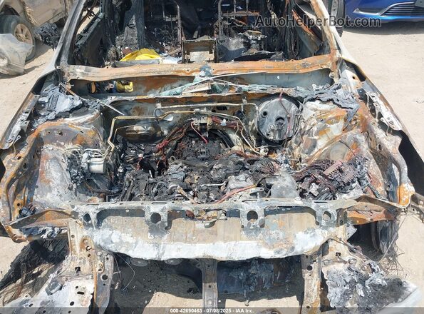 4S3BWAG64L3020763 2020 SUBARU LEGACY Black Rear view