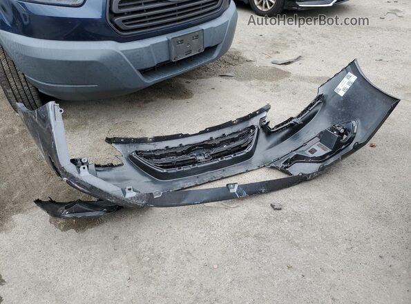 4S3BWAN62M3003500 2021 SUBARU LEGACY Gray 
