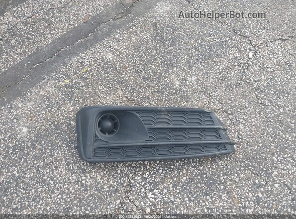 4S3GKAB67L3606933 2020 SUBARU IMPREZA White Vista del cuadro de instrumentos