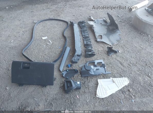 4S3GKAL65N3608150 2022 SUBARU IMPREZA Blue Vista del cuadro de instrumentos