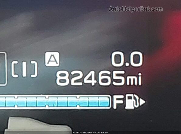 4S3GKAL69L3614997 2020 SUBARU IMPREZA White 