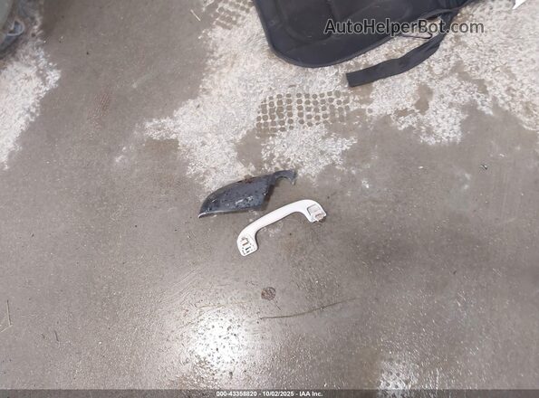 4S3GTAB61P3721501 2023 SUBARU IMPREZA Черный 