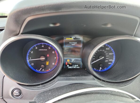 4S4BSAFC5J3385898 2018 SUBARU OUTBACK Бежевый 