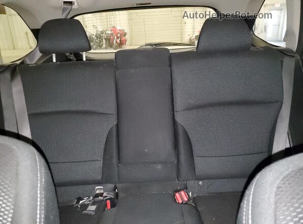 4S4BSAFC7J3365474 2018 SUBARU OUTBACK White 