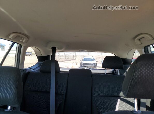 4S4BSAFC8J3278764 2018 SUBARU OUTBACK Silver 