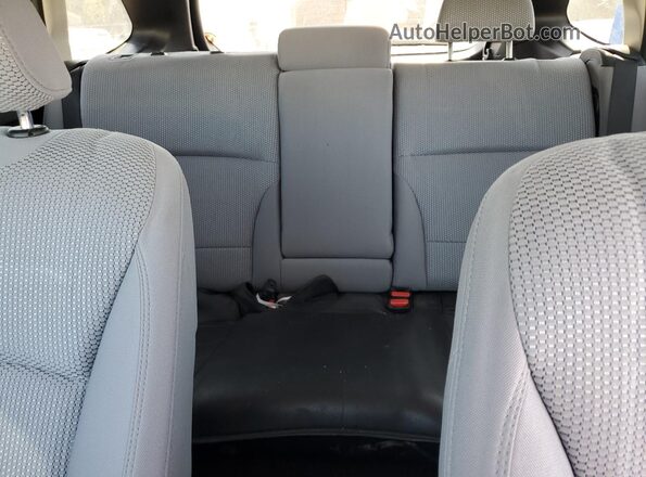 4S4BSAHCXJ3252552 2018 SUBARU OUTBACK Blue 