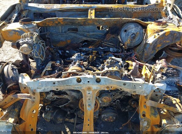 4S4BSANC2G3227142 2016 SUBARU OUTBACK Black უკანა ხედი