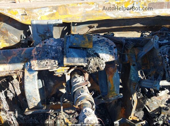 4S4BSANC2G3227142 2016 SUBARU OUTBACK Black უკანა სავარძლების ხედი