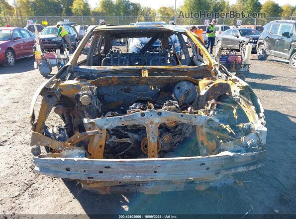 4S4BSANC2G3227142 2016 SUBARU OUTBACK Black წინა პანელის ხედი