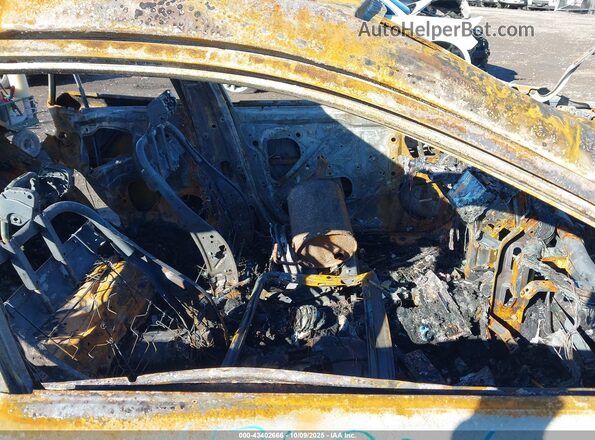 4S4BSANC2G3227142 2016 SUBARU OUTBACK Black წინა სალონის ხედი