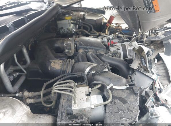 4S4BSENC3J3214320 2018 SUBARU OUTBACK Tan 