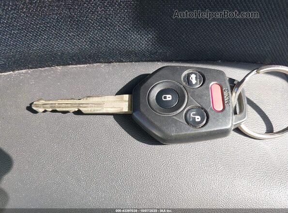 4S4BTAAC3L3109713 2020 SUBARU OUTBACK Gray Vista del salpicadero