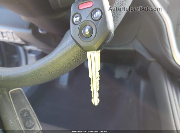 4S4BTAAC9L3229175 2020 SUBARU OUTBACK Gray წინა პანელის ხედი