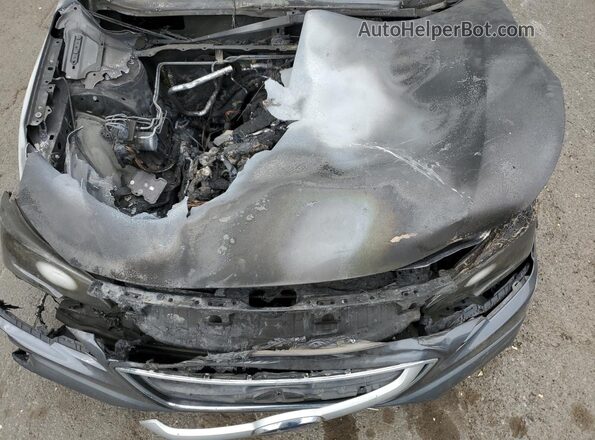 4S4BTACC4L3154950 2020 SUBARU OUTBACK Charcoal Rear interior view
