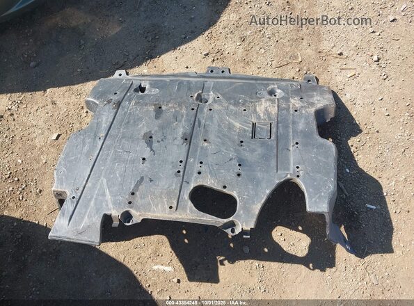 4S4BTADC0N3132137 2022 SUBARU OUTBACK Золотой Вид щитка приборов