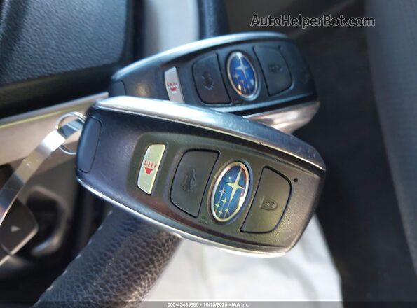 4S4BTADC3M3103312 2021 SUBARU OUTBACK Gray წინა პანელის ხედი