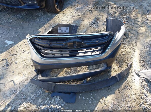 4S4BTADC3M3103312 2021 SUBARU OUTBACK Gray ხელსაწყოთა პანელის ხედი
