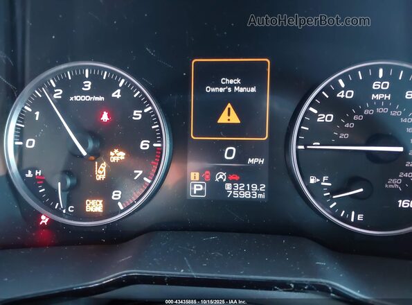 4S4BTADC3M3103312 2021 SUBARU OUTBACK Gray უკანა სავარძლების ხედი