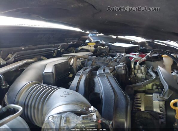 4S4BTADC3N3227615 2022 SUBARU OUTBACK Синий Вид сзади