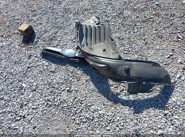 4S4BTADC3N3227615 2022 SUBARU OUTBACK Синий Вид щитка приборов