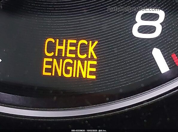 4S4BTADC6S3166191 2025 SUBARU OUTBACK White 