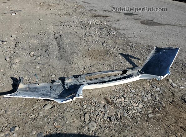 4S4BTAEC2L3163398 2020 SUBARU OUTBACK Белый Вид подкапотного пространства