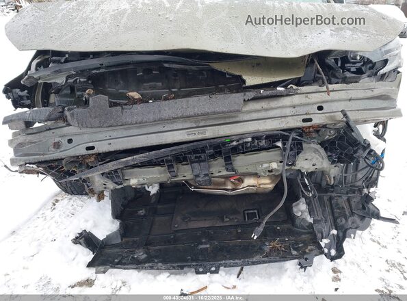 4S4BTAFC9R3185163 2024 SUBARU OUTBACK Зеленый Вид спереди