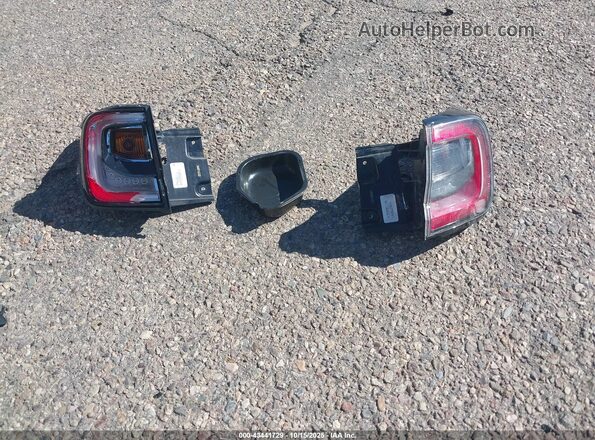4S4BTALC0L3116485 2020 SUBARU OUTBACK White 