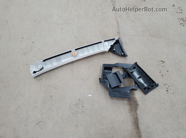 4S4BTALC1S3149218 2025 SUBARU OUTBACK Black VIN կոդի պիտակի տեսք