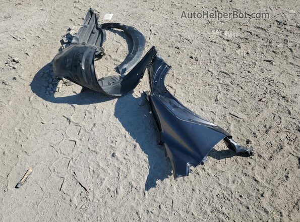 4S4BTALC4R3206490 2024 SUBARU OUTBACK Серый Вид наклейки с VIN-кодом