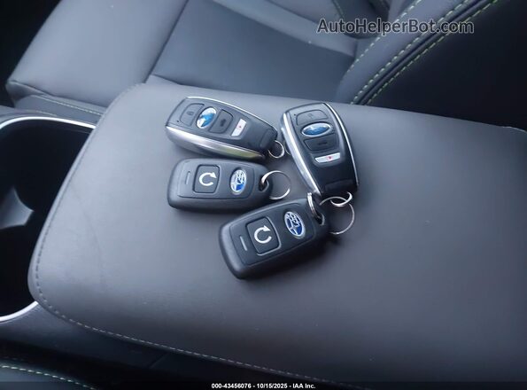 4S4BTALC5R3215571 2024 SUBARU OUTBACK Gray Dashboard view