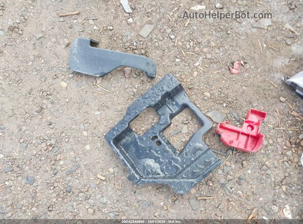 4S4BTALC7L3240401 2020 SUBARU OUTBACK Silver Вид щитка приладів