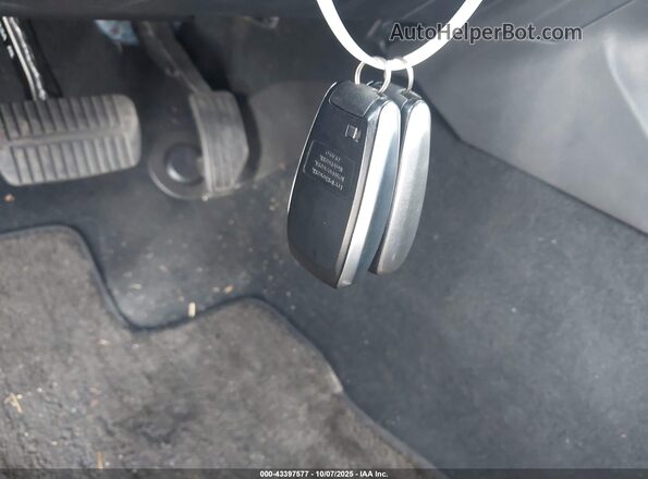 4S4BTANC5M3150792 2021 SUBARU OUTBACK Silver Вид панелі приладів