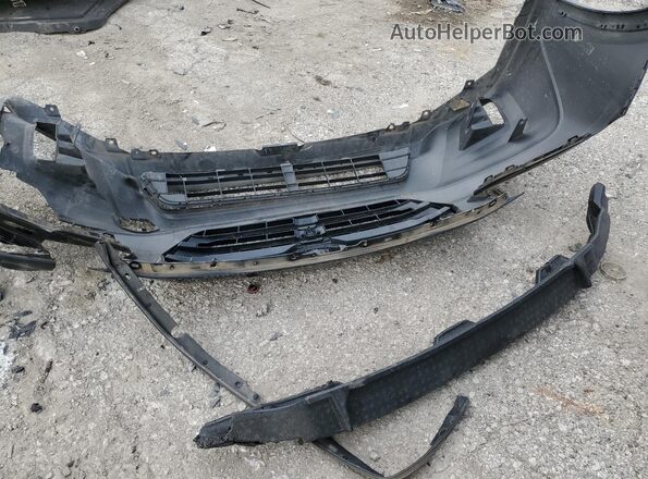 4S4BTANC8M3111064 2021 SUBARU OUTBACK Black Widok naklejki z numerem VIN
