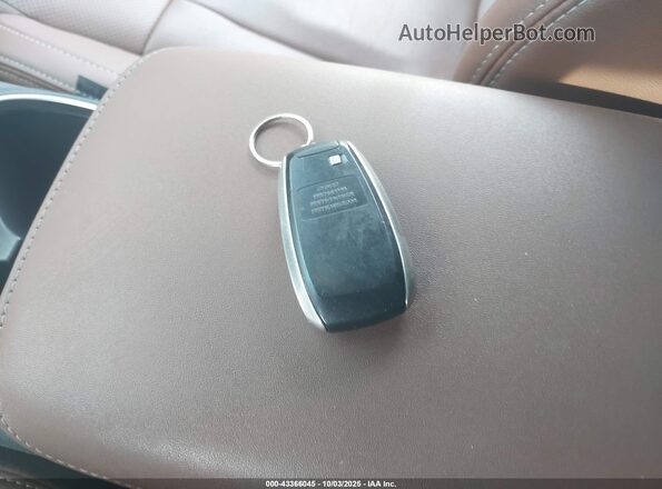 4S4BTAPC4N3102764 2022 SUBARU OUTBACK Зеленый Вид панели приборов