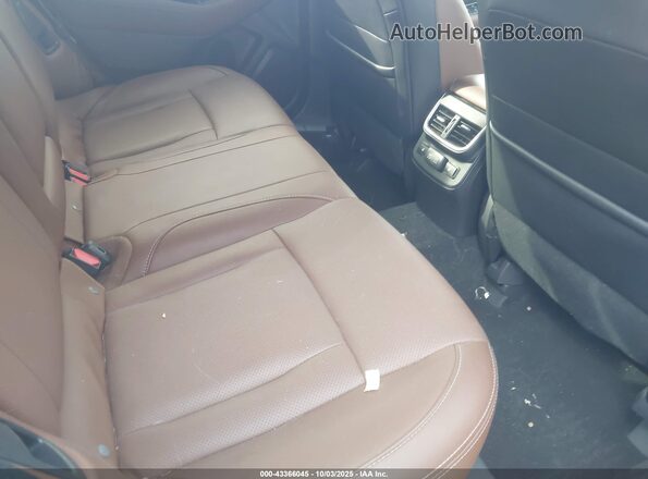 4S4BTAPC4N3102764 2022 SUBARU OUTBACK Зеленый Вид наклейки с VIN-кодом