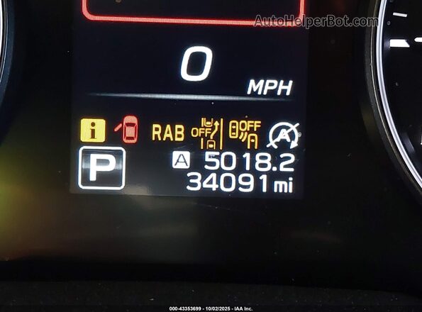 4S4BTGPD0R3239671 2024 SUBARU OUTBACK Black 