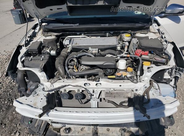 4S4BTGPD6N3198702 2022 SUBARU OUTBACK White 