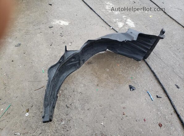 4S4WMACD4R3435713 2024 SUBARU ASCENT Blue Widok naklejki z numerem VIN