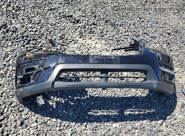 4S4WMACD8M3454659 2021 SUBARU ASCENT Черный Вид наклейки с VIN-кодом