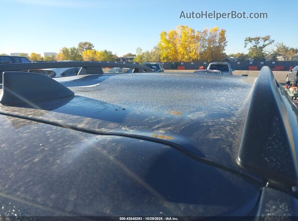 4S4WMADD6S3401535 2025 SUBARU ASCENT Blue 