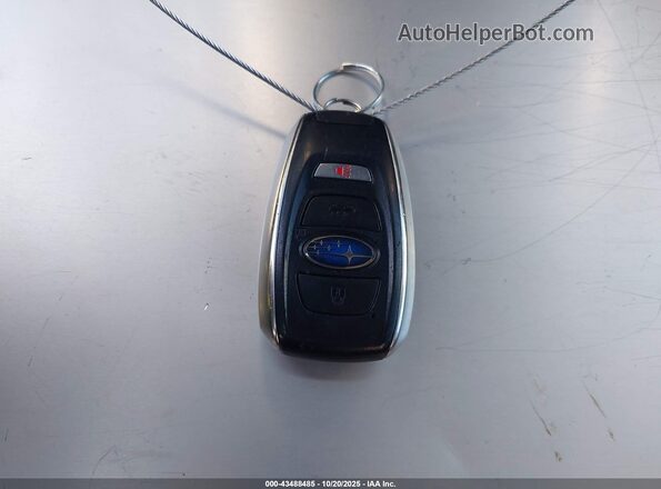 4S4WMAFD3M3419278 2021 SUBARU ASCENT Gray წინა პანელის ხედი