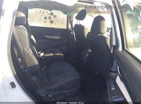 4S4WMAFD9M3440104 2021 SUBARU ASCENT White VIN կոդի պիտակի տեսք