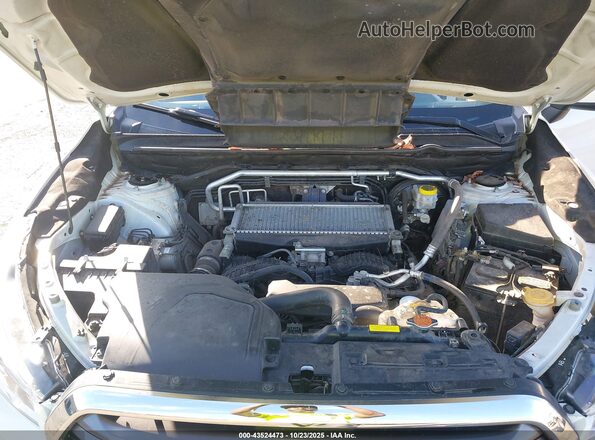 4S4WMAFD9M3445786 2021 SUBARU ASCENT Белый Вид сзади