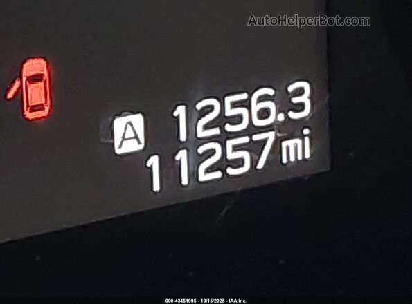 4S4WMAHD8R3462745 2024 SUBARU ASCENT Синий 