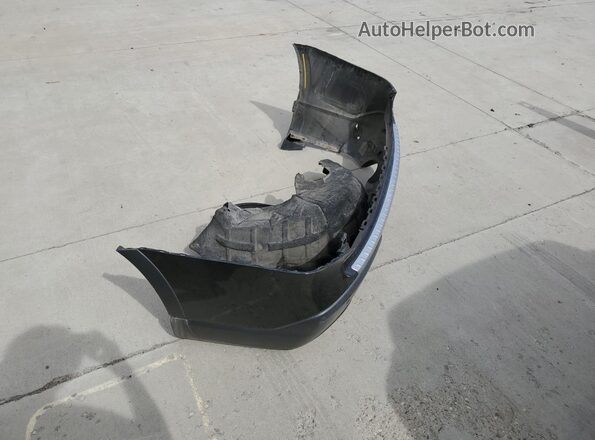 4S4WMAKD0R3400278 2024 SUBARU ASCENT Black 