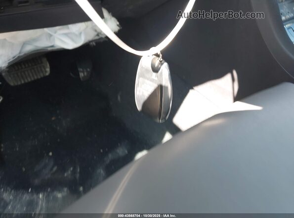4S4WMAKD9P3425502 2023 SUBARU ASCENT Gray Vista del salpicadero